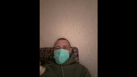 qwetzero @ bongacams on 20230828