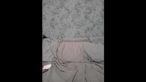 rafael_ka @ bongacams on 20230828