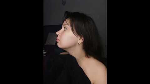 simonahub @ bongacams on 20230828