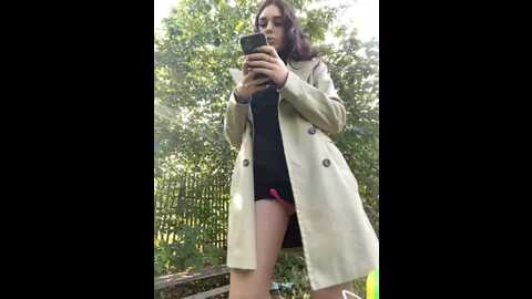 sweet_emma_1 @ bongacams on 20230828