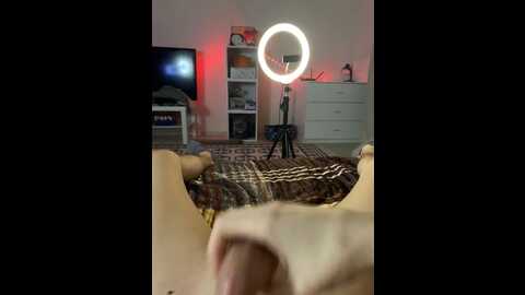 sweet_peaches @ bongacams on 20230828