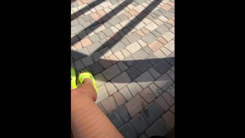 sweetkira25 @ bongacams on 20230828