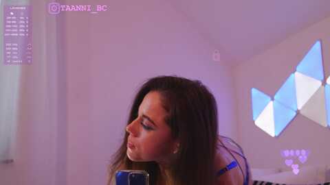 taanni @ bongacams on 20230828