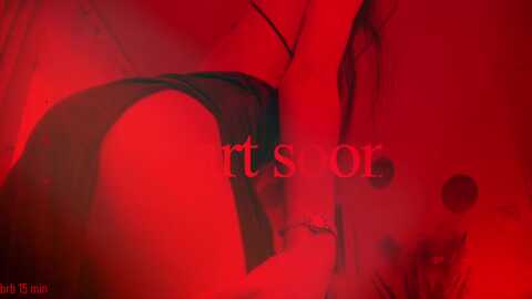 taanni @ bongacams on 20230828