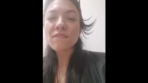 treshgirls @ bongacams on 20230828