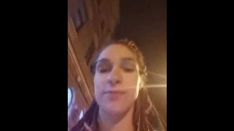 treshgirls @ bongacams on 20230828