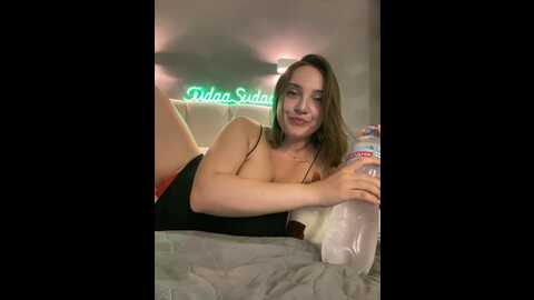 tuda__suda @ bongacams on 20230828