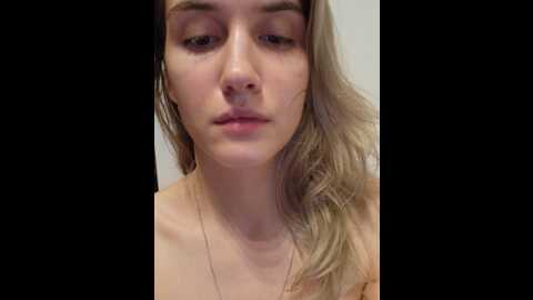 tutti_h @ bongacams on 20230828