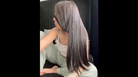 vero19nika @ bongacams on 20230828