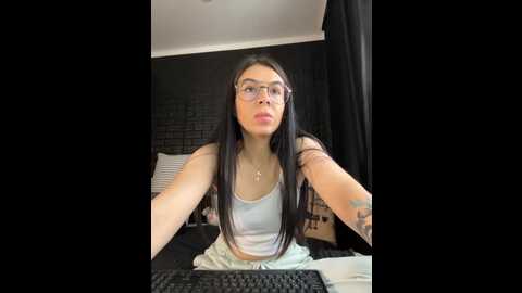 vero19nika @ bongacams on 20230828