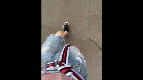 witchpeach @ bongacams on 20230828