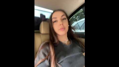 yourarina @ bongacams on 20230828