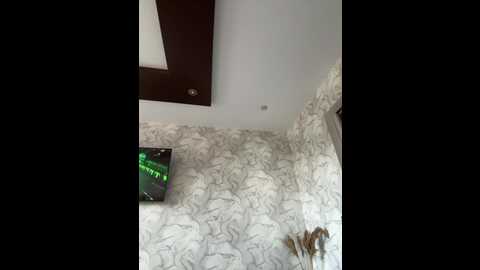 _lexi_001 @ bongacams on 20230829