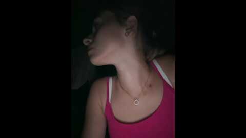 _molly_mae_ @ bongacams on 20230829