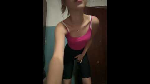 _molly_mae_ @ bongacams on 20230829