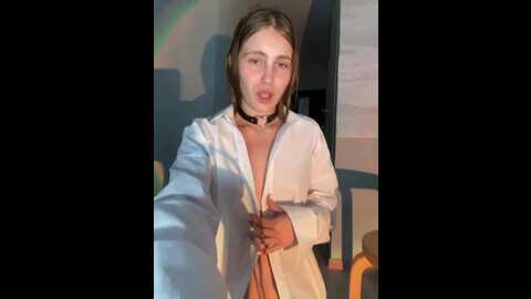 adelaida1001 @ bongacams on 20230829