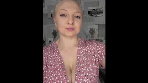 anesteishen @ bongacams on 20230829