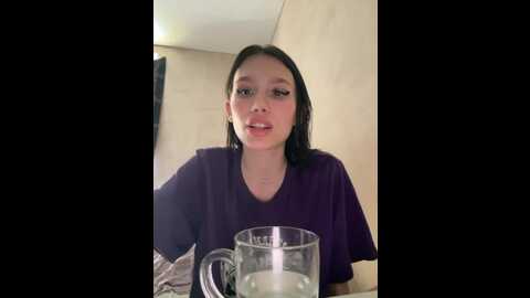 angelll3 @ bongacams on 20230829