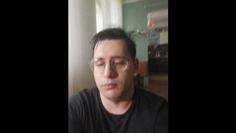 divine_hell69 @ bongacams on 20230829