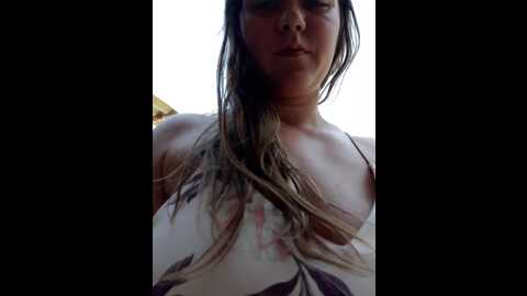 joylolka @ bongacams on 20230829