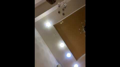 katrinestorm @ bongacams on 20230829