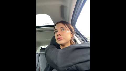 kirlove1 @ bongacams on 20230829