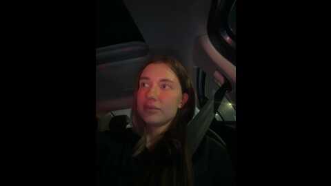 kirlove1 @ bongacams on 20230829