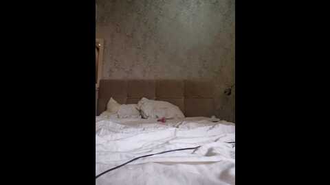 marykiskis @ bongacams on 20230829