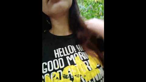 masya1996 @ bongacams on 20230829