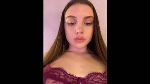 mendi_ @ bongacams on 20230829