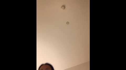 mr_and_mrs_smith_xxl @ bongacams on 20230829