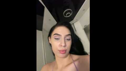 partynextnext @ bongacams on 20230829