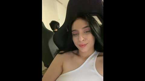 partynextnext @ bongacams on 20230829