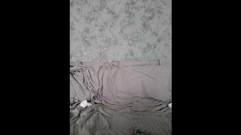 rafael_ka @ bongacams on 20230829