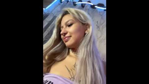 rostomancom888 @ bongacams on 20230829
