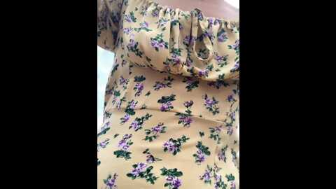 sferater @ bongacams on 20230829