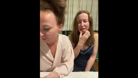 svetalips @ bongacams on 20230829