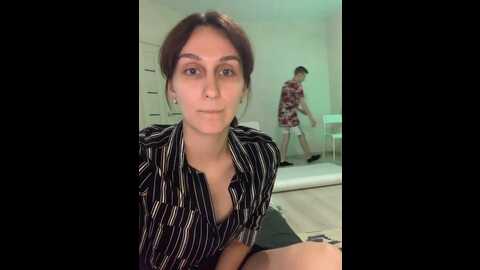 sweet_peaches @ bongacams on 20230829