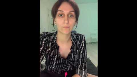 sweet_peaches @ bongacams on 20230829