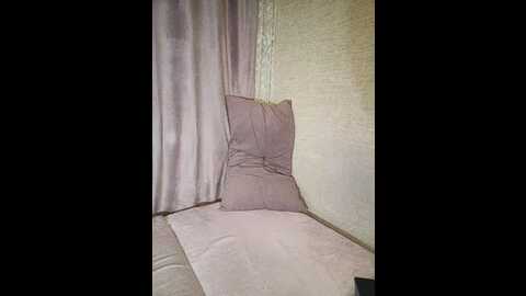 thetemptr @ bongacams on 20230829