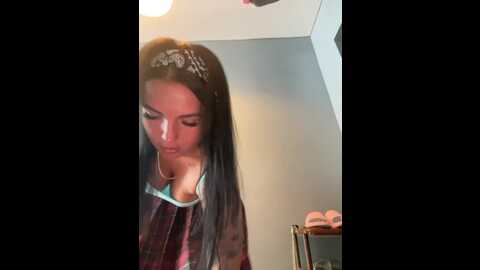 tokionajoe @ bongacams on 20230829