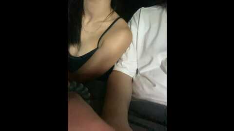 yourlovessz @ bongacams on 20230829