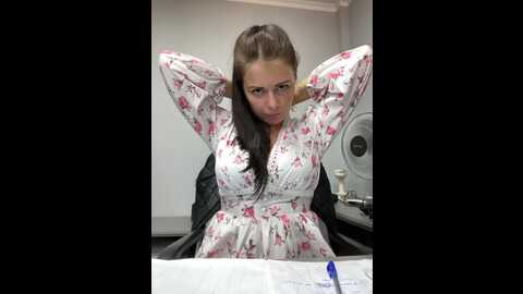 17alisa1717 @ bongacams on 20230830