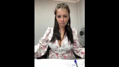 17alisa1717 @ bongacams on 20230830