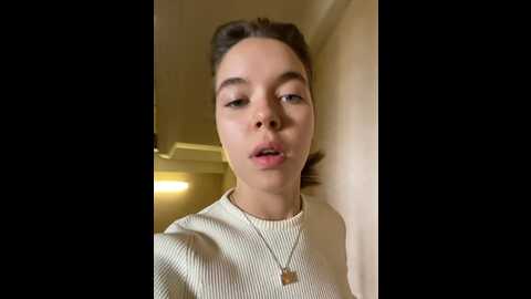 _alessandra @ bongacams on 20230830