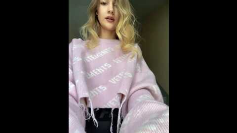 _lana_chester_ @ bongacams on 20230830