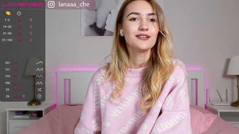 _lana_chester_ @ bongacams on 20230830