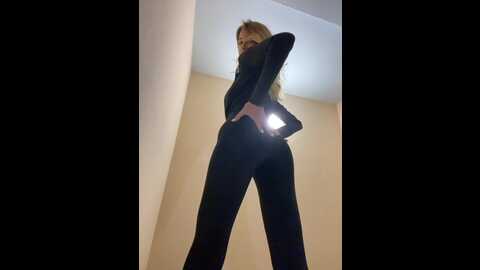 _lana_chester_ @ bongacams on 20230830