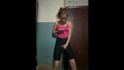 _molly_mae_ @ bongacams on 20230830