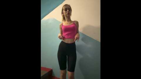 _molly_mae_ @ bongacams on 20230830